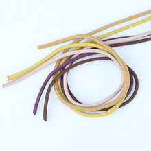 16�V�����K��]�͏��z300ɫ���ܶ�5mm��о�A�K6mm���ڴ��K8mm���x