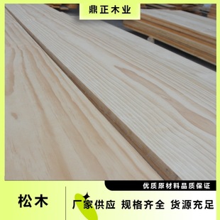 �����m�M��ݗ����16mm FSC�J�C �׼ӹ� ���� -��ϰ�Ҿ�ľ���l��