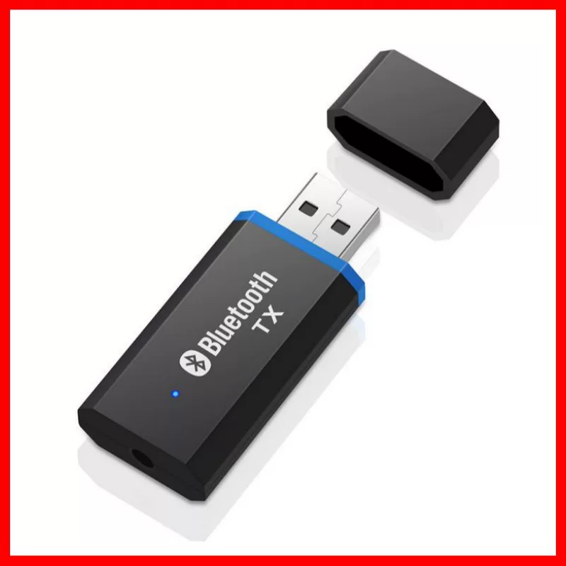 Пусковое устройство, беспроводной ноутбук, Bluetooth