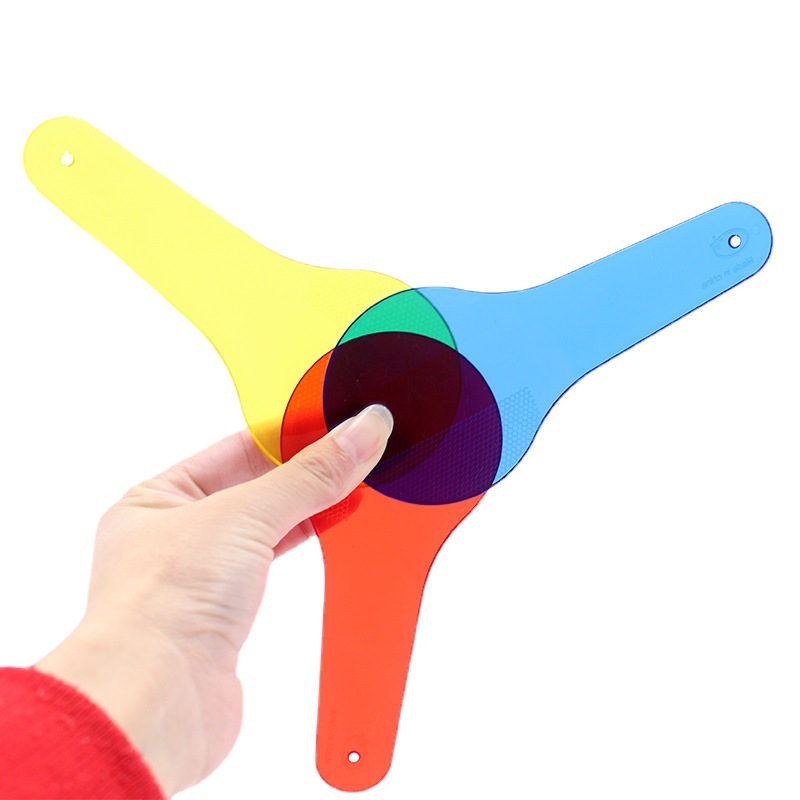 carousel-thumb-4