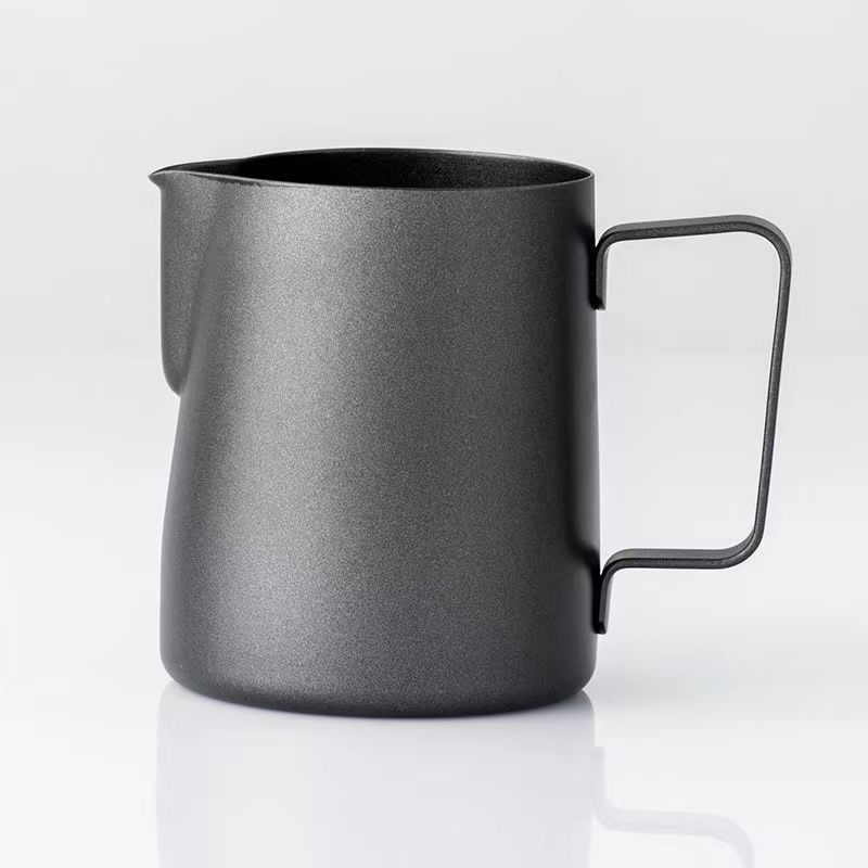 微信图片_20230607102401