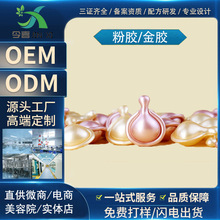 ���ƽ��zҕ�S���沿���A������������VCIP�Β����A���z���A�z��