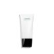 High-end amino acid skin cleansing cream deep cleansing pores blackhead removing oil control oil anti-acne anti-oxidation wholesale