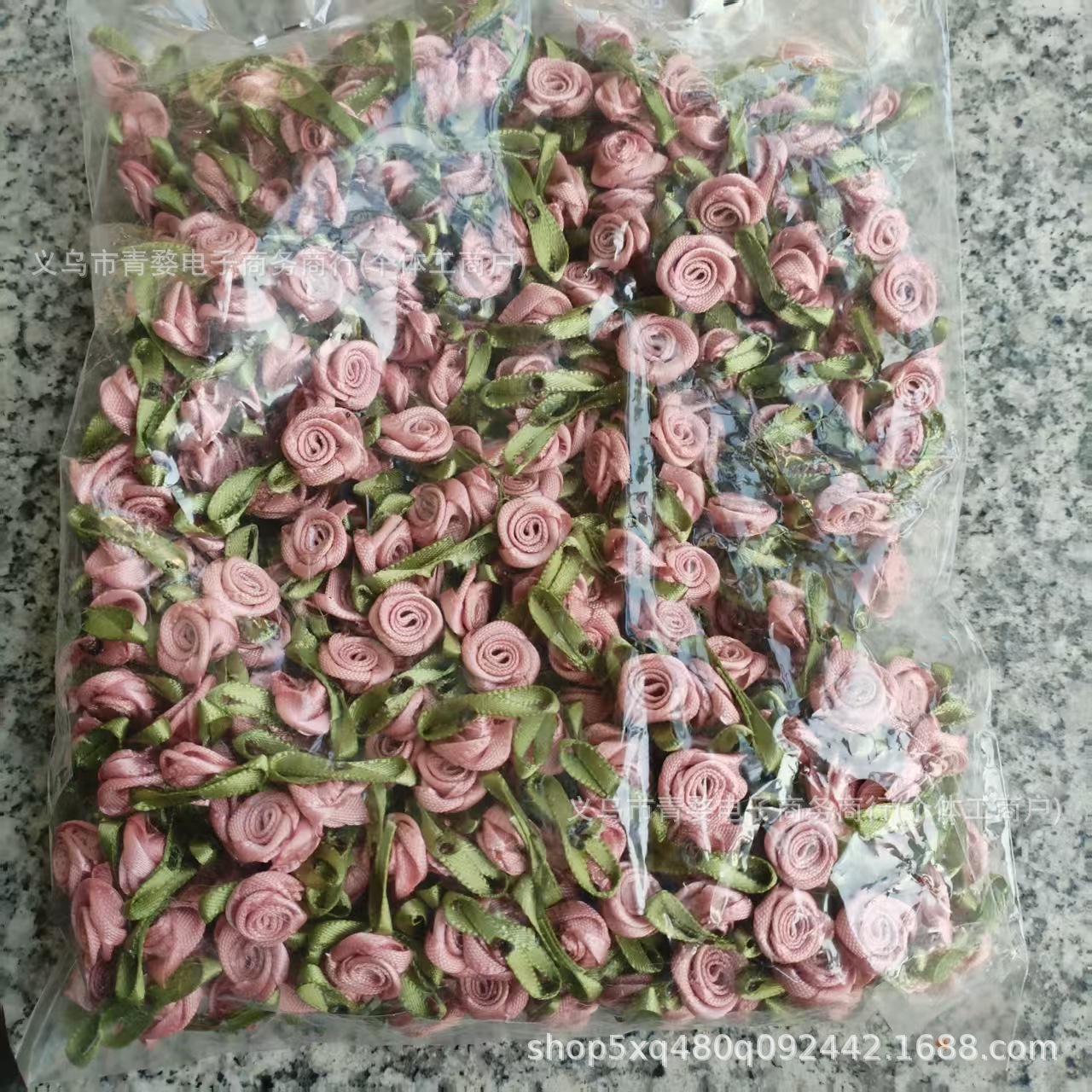 бобовая паста