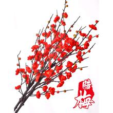 ÷֦D÷֦ɻһ̼٘b͏d[OҾbٻ