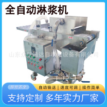 ȫԄܝ{Clϝ{CtlǙCSҶ~Krϝ{ϷۙC