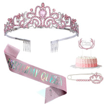 �W���r�з�ɫ���ջʹڰl���玧���ղ����ļ����Ɍ�ˮ���^�����