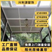 �ɶ�ꖹⷿ�䳲���ڹ���ή�ط�����Ӻ����ø��|����������ꖺ�