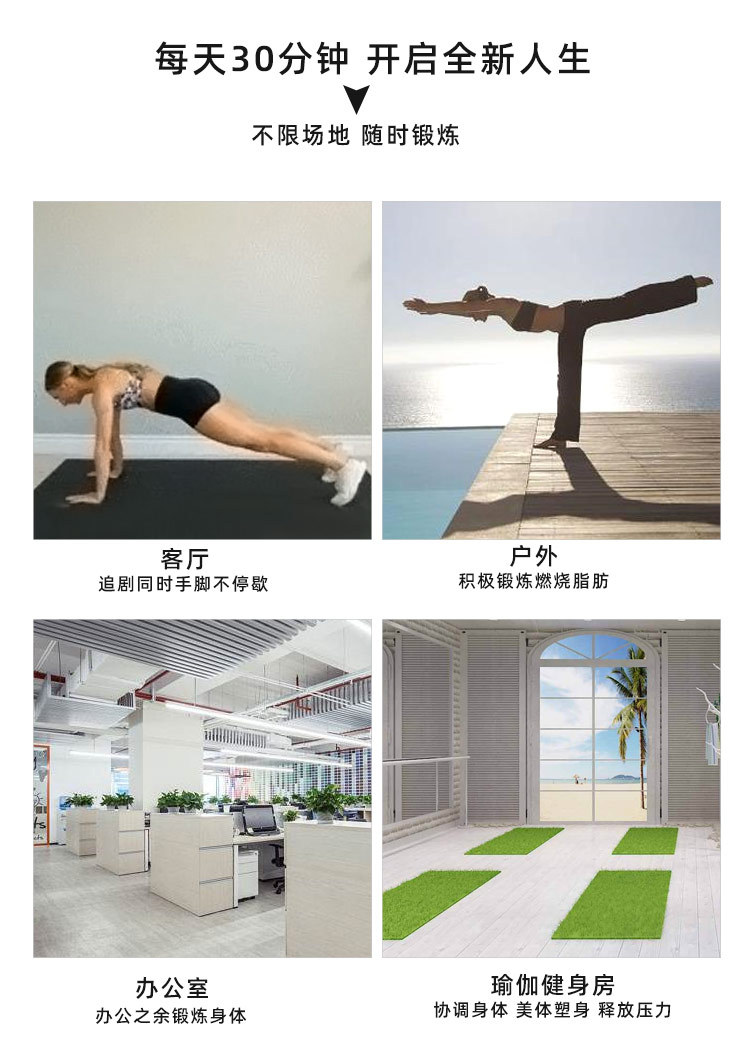 неопределенный