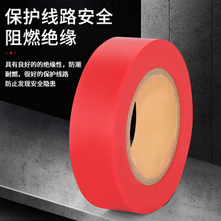PVC��ɫ늹��Ӿ��z���͸ߜ��ͺ�늚���ȼ�^����ˮ��ճ��ĥ�z��