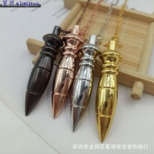 �W�����~���������F�Ʒ���R�debay�羳�����[��������Q�Ʒ���l