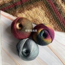 96�˵��M�ڼ���ë��ȾȾ�����ׇ����ֹ��ʺ�ħ�򾎿�ë������