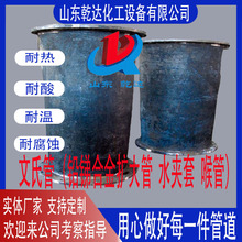 ���Ϲܣ��U�R�Ͻ�U��ܡ�ˮ�׊A�����ܣ����a�S��--ɽ�|Ǭ�_����