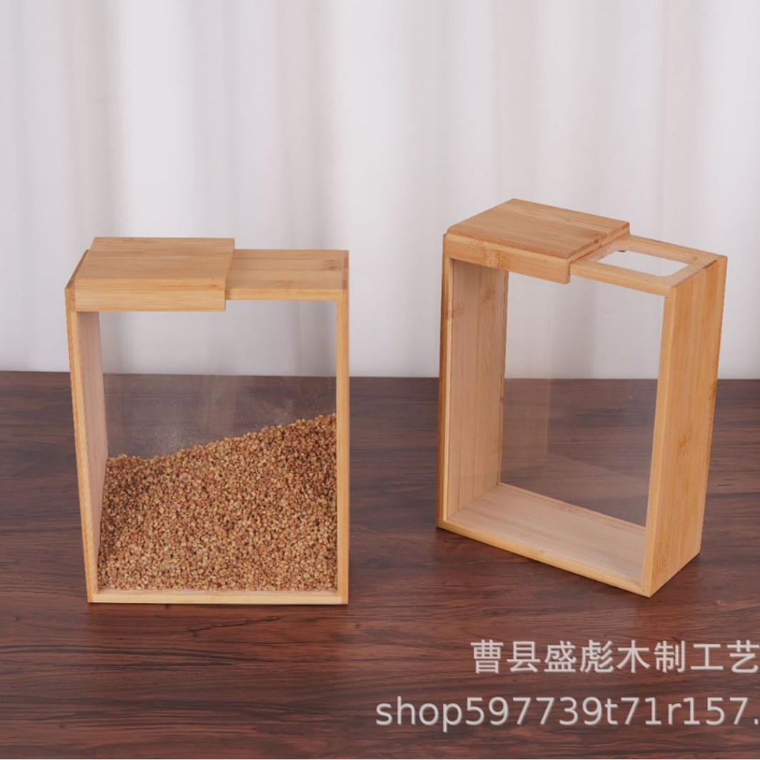 2025-04-17 17:41:53.jpg