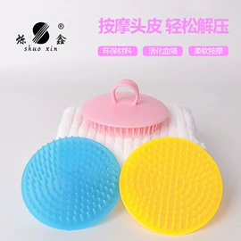 十字螺丝刀;美工刀;卷尺