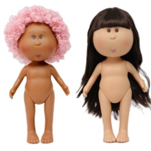 �羳���Sֱ�N24CM��������MIA��������������mia��������DIY����