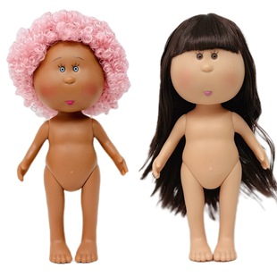 �羳���Sֱ�N24CM��������MIA��������������mia��������DIY����