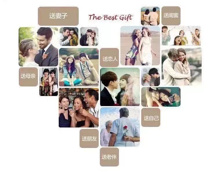 微信图片_20210826001812