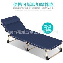 �S��ֱ���ӏ��������ۯB�������k������˯�����ݴ����e��