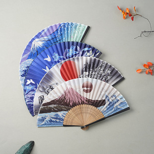 �^���ȹ����ƹ��L�������l��yŮʿ�赸���Ӿ��c�YƷ���Ӷ� ��