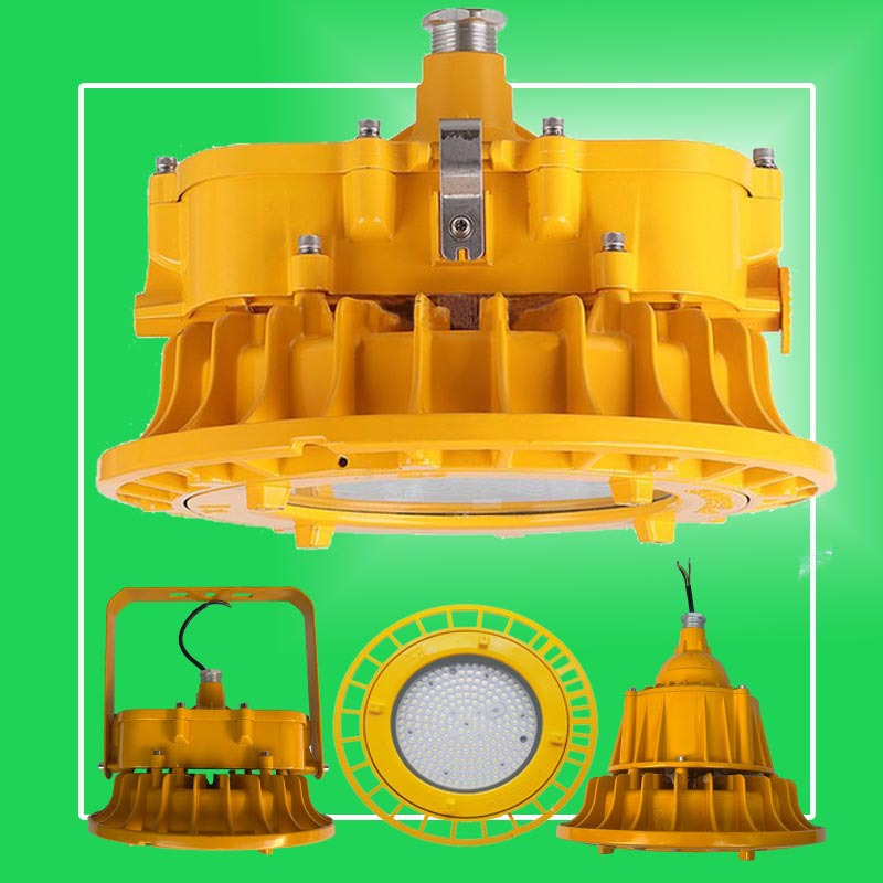 BFC8125���������200W����ֿ���ʯ������LED����ƽ̨��