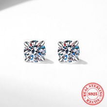 s925yᔶh ¿了sצһDɫĪɣʯSl