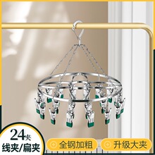 ���P����m���¼ܶ��A�ӷ��L���ÈA�P���P����A���¼�