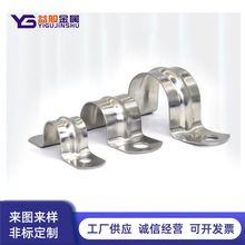 ����304���P䓹ܿ��܊AU�͹ܿ�ˮ�ܱ����۾��ܿ��̶��������̶���