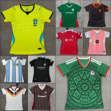�¿�Ů�b���籭ِ��ͬ���ِ�����������������͢ī����������