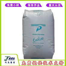 �ձ������� PP F227 F327BV F790SV LA880ע�ܼ����ܱ�Ĥ�۱�ϩ