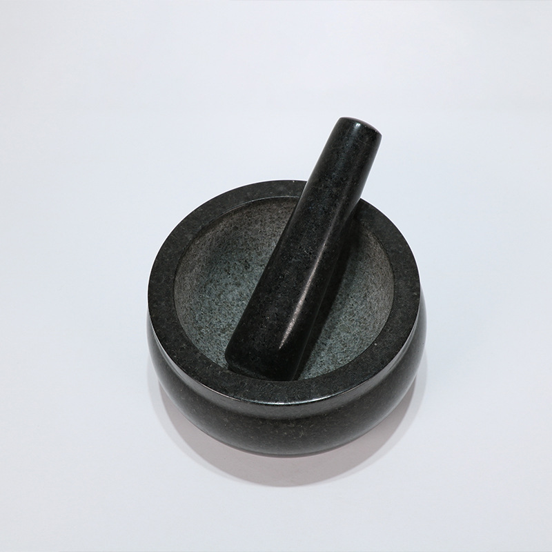 ����ֱ�������ҵ�����ʯ�ʿ��ȶ����������ϻ���������ĥ