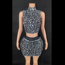 �W���M荷��w�B��ȹ���b�羳���Q�t̺���Y��ȹ