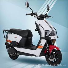 ���S���l 60V 72V 32AH 1200W 1500W ǰ����x늄�Ħ��܇