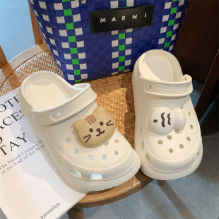 ����Ь���Ь���Ʒ؈��С�~���b���w���ܿ�ͨ�ɐ�DIYЬ�����
