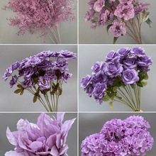 cɫϵ·ٻYb픻ĵŻTb