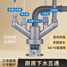 �۸Ƀ�N����ˮ��ͨ��ͨ���^��ˮ��ǰ���^�V���۷����ܷ���ˮ��