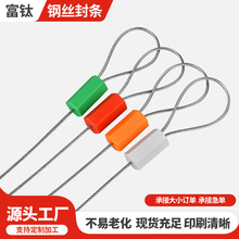 oʽһ䓽zl͹؛܇䓽zKˮ늱ηIi