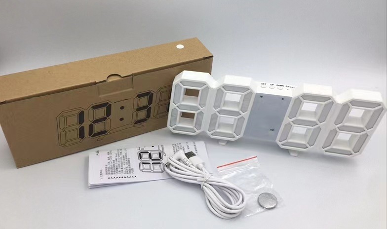 O1CN01yN428d1H1GxpE9EMf_!!2201