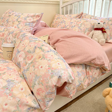 �ﶬ����@�黨����ĥë�����ļ���100ȫ�޴�Ʒ���״���2025�¿�