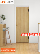 Pסͬ|ľTbT҃TľTTPL-LAA