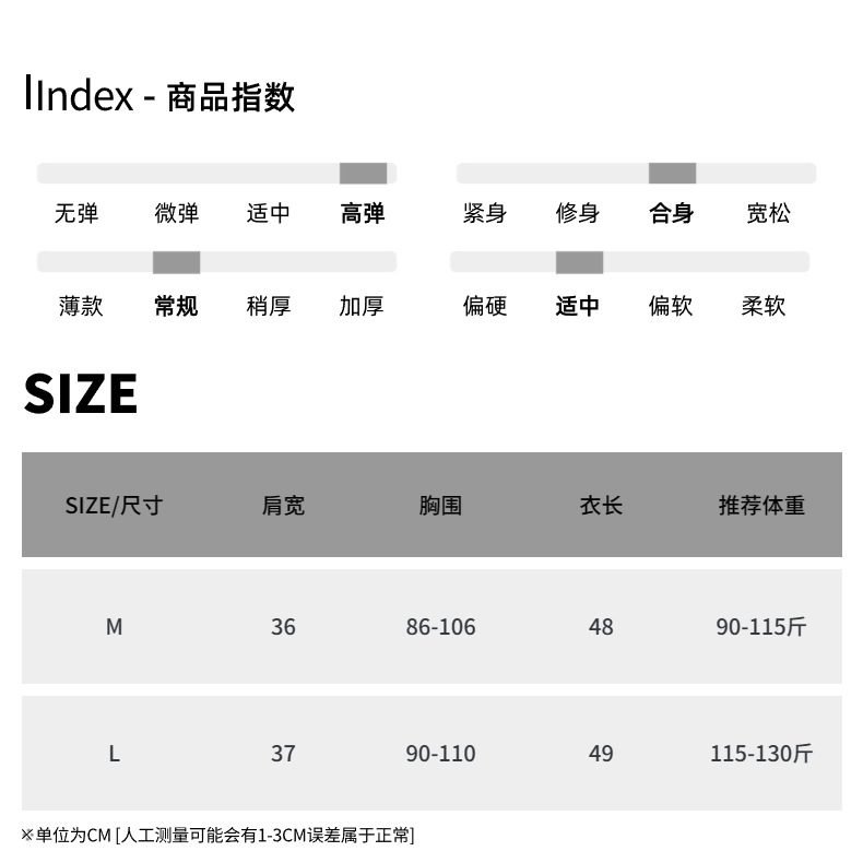 2023司南 详情模板 - 2024-01-08T16350