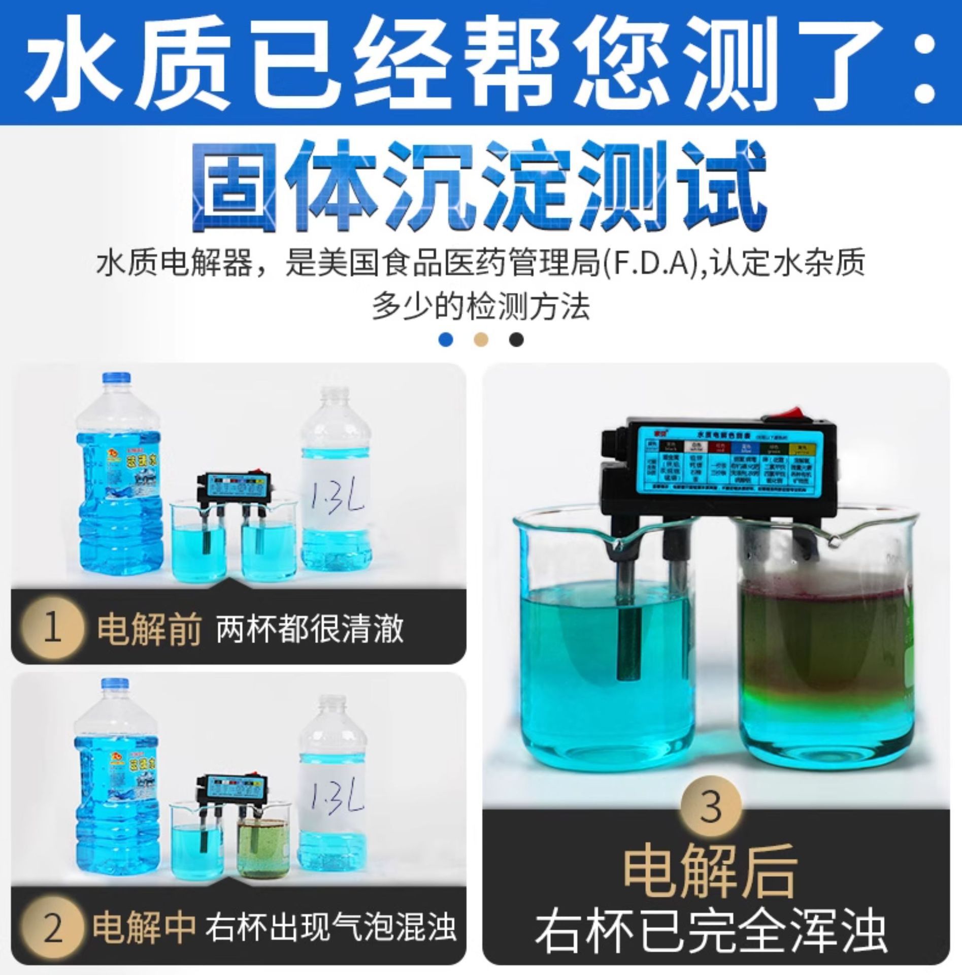 Antifreeze Glass Cleaner for Cars, Powerful Stain and Oil Film Remover, Specialized for Winter Use at Temperatures Below -40, Wiper Fluid