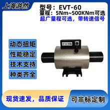 EVT-60-2000Nm ӑBŤŤ 늙CDD؜yԇx D