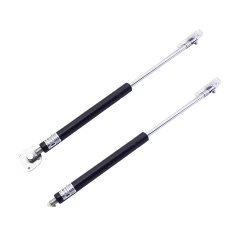 反向气弹簧拉伸型FHL35-22040/22060/22080/22100/22120/22150