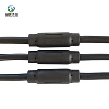 ���~����ˮ�Դ��SR ������ˮ���Դ���S�� STOW���͟��߾���