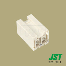 BH2P-VH-1  JSTB VHϵ 3.96mmg2pin