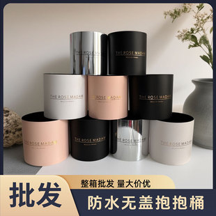 �A�η�ˮ�yɫ�R�汧��Ͱ�r�������Y�b�����˹��׶��Ļ��껨ˇ�Y��