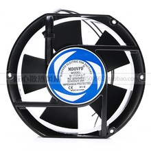 MDOVPD M-1725A-L/T M-12038A M-9225A-L/T 220V ɢL