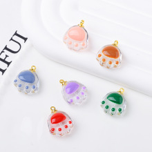 �ֻ�ɰ�С���Ƶ����Ҽ�DIY�ֹ�������������èצ��׹diy��Ʒ���