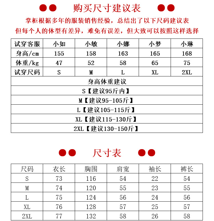 i2uUjf6mxdTrdS49SARyxH/rcd2d+N4g72Pe